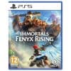 خرید بازی Immortals: Fenyx Rising برای PS5