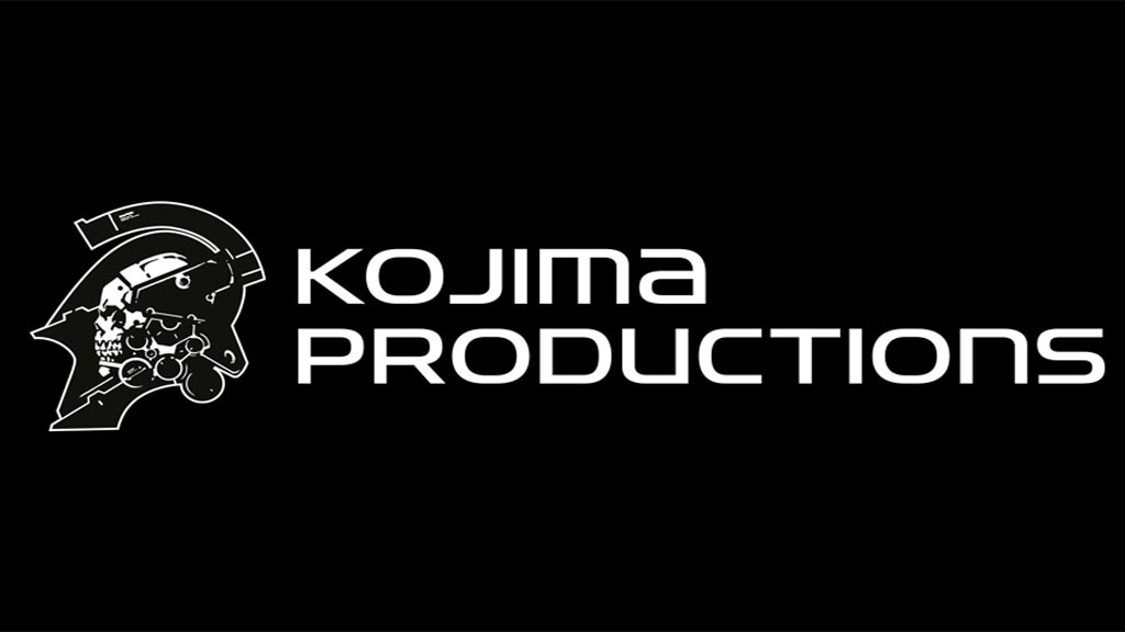 پنجمین سالگرد تأسیس Kojima Productions