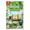 بازی Pikmin 3 Deluxe برای نینتندو سوئیچ