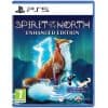 خرید بازی Spirit of The North برای PS5