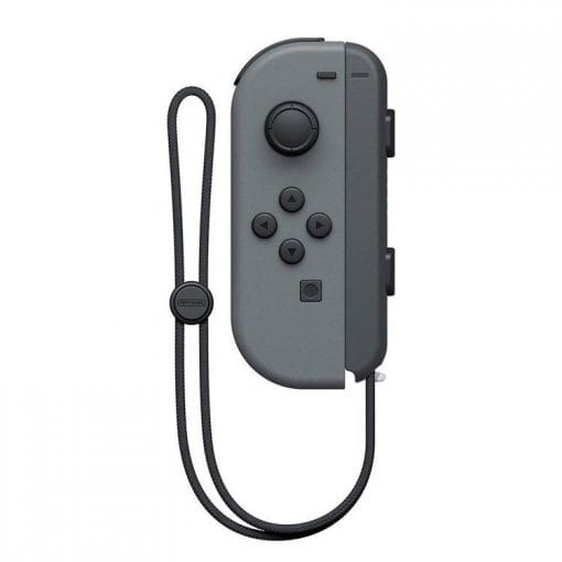 خرید کنترلر (Joy-Con (L خاکستری