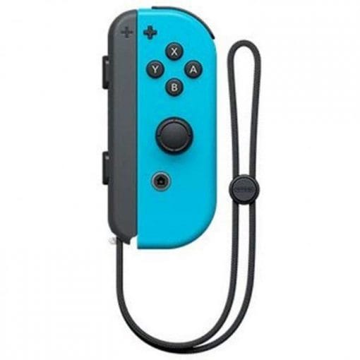 خرید کنترلر Joy-Con Pair آبی