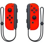 خرید کنترلر Joy-Con Pair قرمز