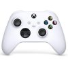 خرید کنترلر Xbox رنگ Robot White