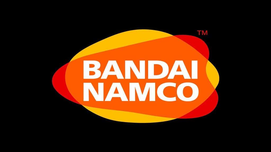 گرانترین بازی Bandai Namco