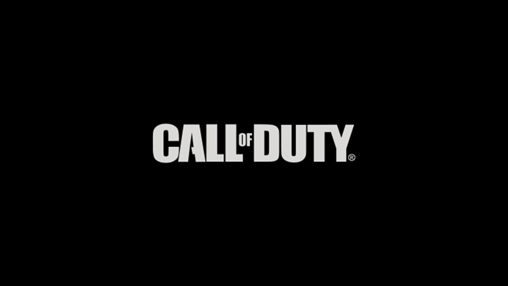 شایعه ساخت بازی Call of Duty 2021