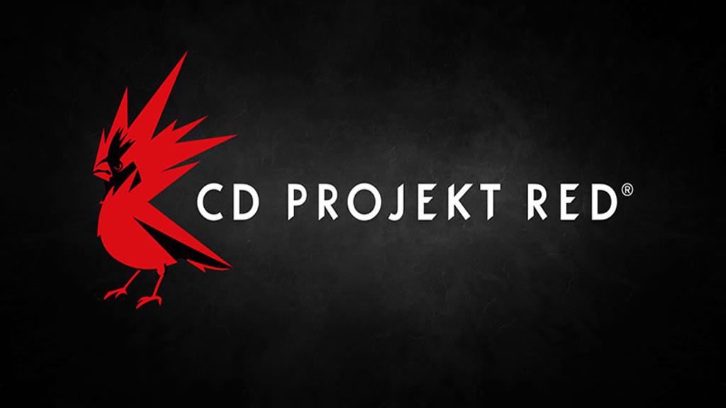 احتمال جریمه cd projekt red