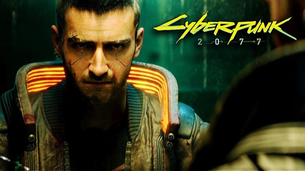 جزئیاتی از بخش چند نفره بازی Cyberpunk 2077