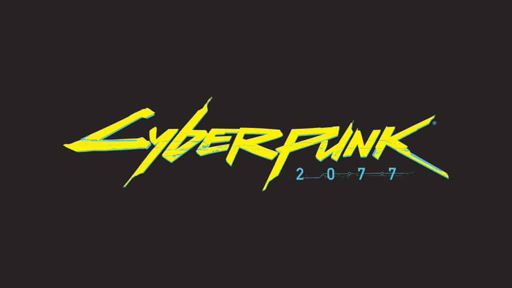 بروزرسانی شماره 1.1 بازی Cyberpunk 2077