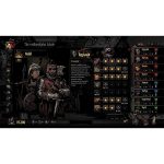 خرید بازی Darkest Dungeon Collector's Edition برای PS4