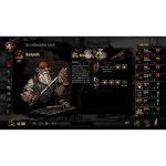 خرید بازی Darkest Dungeon Collector's Edition برای PS4