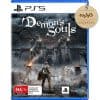 خرید بازی کارکرده Demon's Souls برای PS5