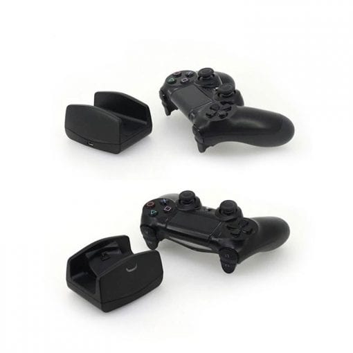 خرید پایه شارژ DualShock 4