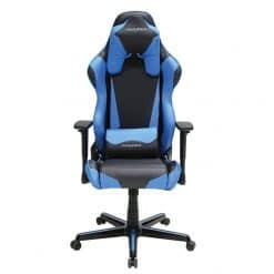 خرید صندلی گیمینگ ریسینگ DXRACER OH/RN1/NB
