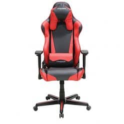 خرید صندلی گیمینگ ریسینگ DXRACER OH/RN1/NR