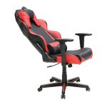 خرید صندلی گیمینگ ریسینگ DXRACER OH/RN1/NR