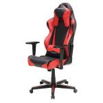 خرید صندلی گیمینگ ریسینگ DXRACER OH/RN1/NR