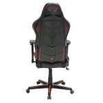 خرید صندلی گیمینگ ریسینگ DXRACER OH/RN1/NR