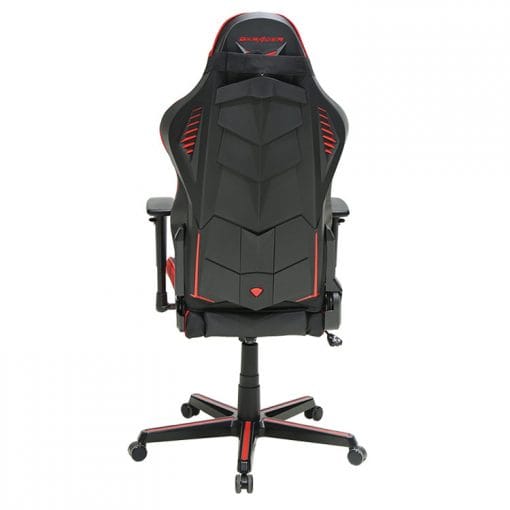 خرید صندلی گیمینگ ریسینگ DXRACER OH/RN1/NR