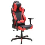 خرید صندلی گیمینگ ریسینگ DXRACER OH/RN1/NR