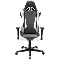 خرید صندلی گیمینگ DXRACER OH/RN1/NW