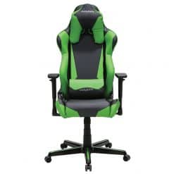 خرید صندلی گیمینگ ریسینگ DXRACER OH/RN1/NE