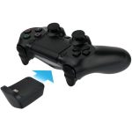 خرید پایه شارژ دوگانه مخصوص DualShock 4 برند PDP