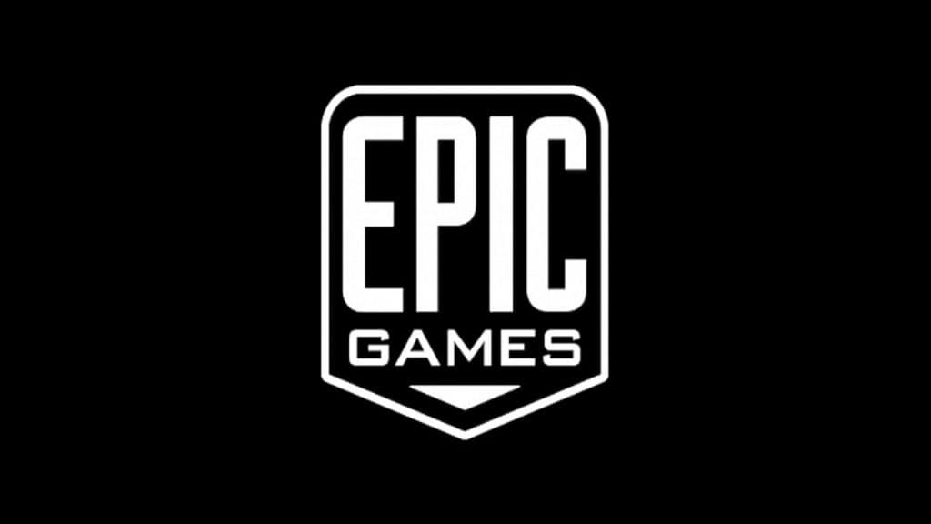 Epic Games محبوب ‌ترین برند گیمینگ