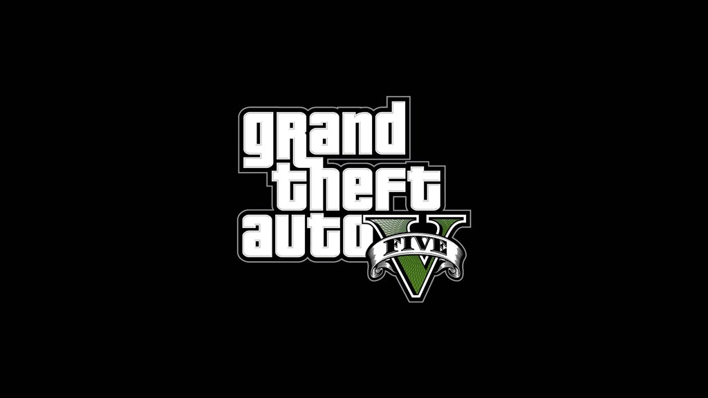 یک میلیون نسخه فروش GTA V در سال 2020