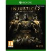 خرید Injustice 2 Day One Edition مخصوص ایکس باکس وان