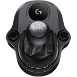 خرید تعویض دنده Logitech