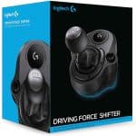 خرید تعویض دنده Logitech