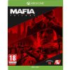 خرید بازی Mafia Trilogy مخصوص ایکس باکس وان