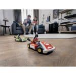 خرید ست Mario Kart Live: Home Circuit طرح لوییجی