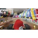 خرید ست Mario Kart Live: Home Circuit طرح لوییجی