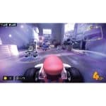 خرید ست Mario Kart Live: Home Circuit طرح لوییجی