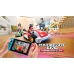 خرید ست Mario Kart Live: Home Circuit طرح لوییجی