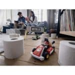 خرید ست Mario Kart Live: Home Circuit طرح لوییجی