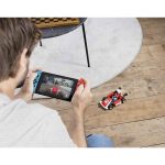 خرید ست Mario Kart Live: Home Circuit طرح لوییجی