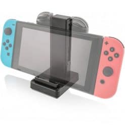 خرید پایه شارژ Nintendo Switch and Joy Can