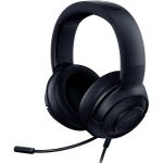 خرید هدست Razer Kraken X مشکی