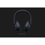 خرید هدست Razer Kraken X مشکی