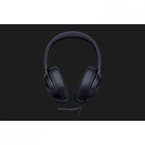 خرید هدست Razer Kraken X مشکی