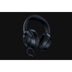 خرید هدست Razer Kraken X مشکی