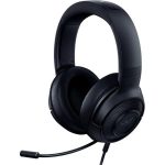 خرید هدست Razer Kraken X Lite مشکی