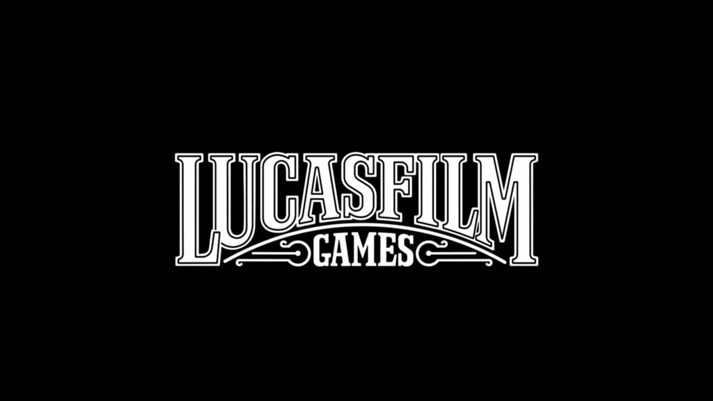 معرفی Lucasfilm Games