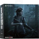 خرید هدست نسخه The Last Of Us Part II Limited Edition برای PS4