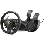 خرید فرمان بازی Thrustmaster T80 مخصوص PS4