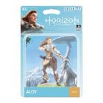 خرید اکشن فیگور آلوی Horizon Zero Dawn برند Totaku