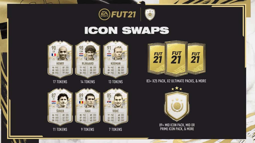 fifa-21-ultimate-team-learning-part-6-get-icon-swaps2